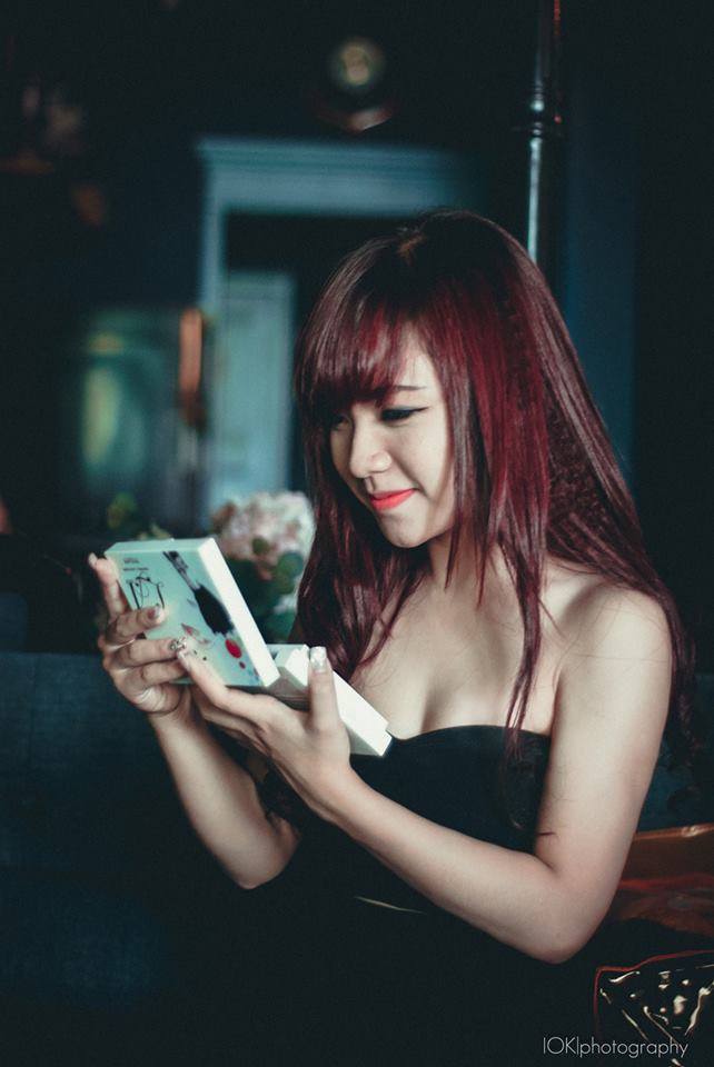人物动物高清在线观看剧情